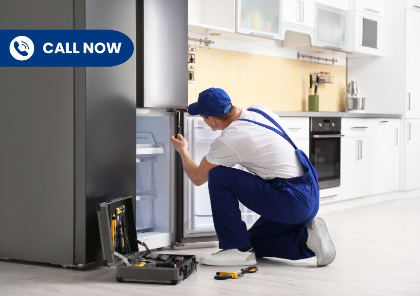 Port Jervis Appliance Repair Company